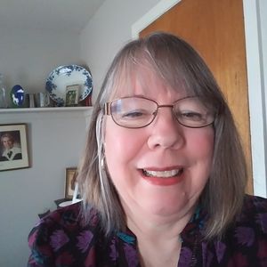 Meet your Posher, Jan